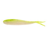 Berkley Gulp Minnow Soft Plastics