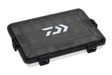 Daiwa D-Box Tackle Box