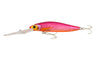 Samaki Redic Jerk Bait DS80