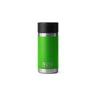 YETI Rambler 12oz (354ml) Bottle With Hotshot Cap