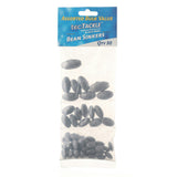 Jarvis Walker Bean Sinkers - Value Packs