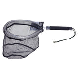 Jarvis Walker Deluxe Kayak Net