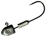 TT Headlockz Finesse Jig Head