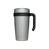 YETI 20oz Tumbler Handle