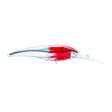 Nomad DTX Minnow 165mm