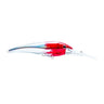 Nomad DTX Minnow 165mm