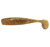 Lunker City Shaker Soft Plastics