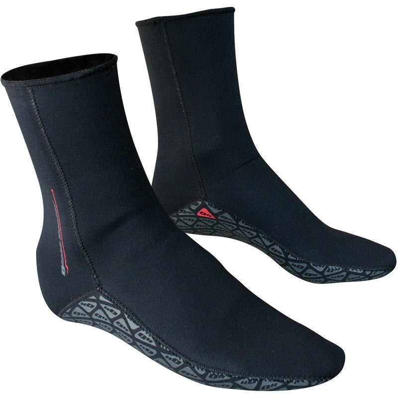 Fin Sock 1.5mm