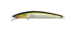 Daiwa Double Clutch 75SR Hard Body Lure