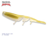 BAIT JUNKIE 5" PRAWN