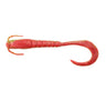 Berkley Gulp Jigging Shrimp Soft Plastics