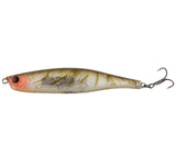 Berkley Pro-Tech Bender Lure 120m