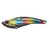 Jackson Teppan 20g Vibe Lure