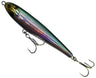 Fish Inc. Wing Sinking Stickbait