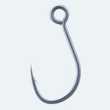 BKK IMP Inline Hook