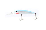 Strada Pro Tracka 160 Lure