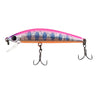 Jackson Trout Tune F 55 Lure