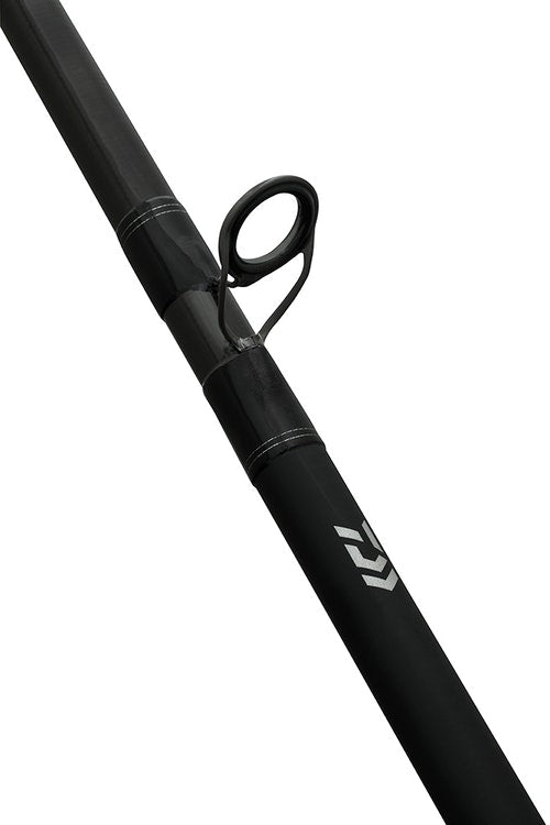 Daiwa 19 Tatula Baitcaster Fishing Rods