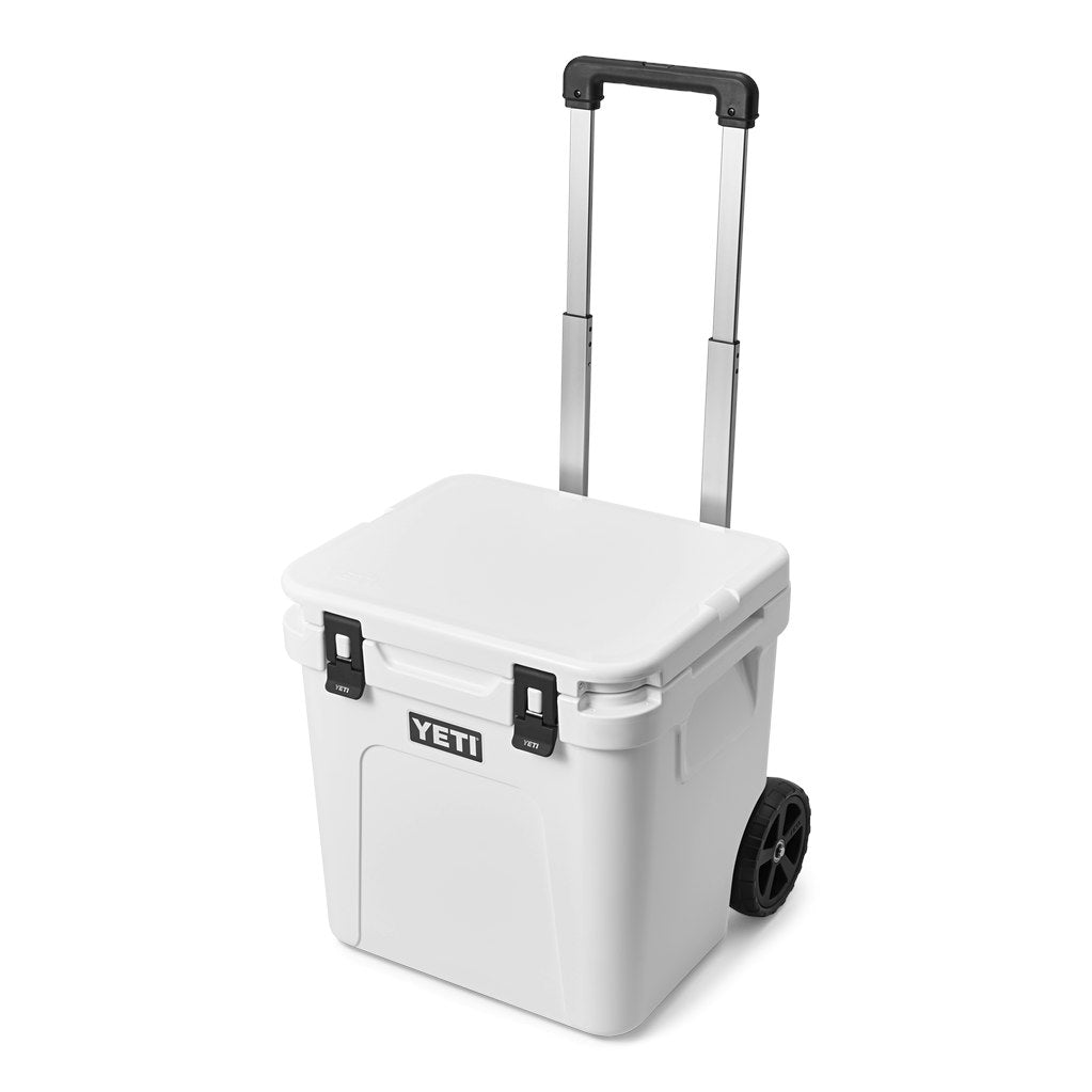 YETI Roadie 48 Wheeled Hard Cooler