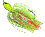 TT Lures Tornado Spinnerbaits