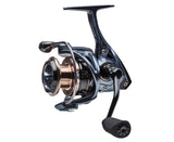 Okuma Epixor XT Spin Fishing Reels