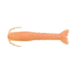 Berkley Gulp Shrimp 2" Soft Plastics