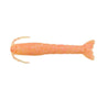 Berkley Gulp Shrimp 2" Soft Plastics