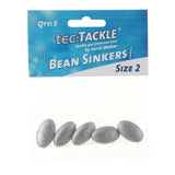 Jarvis Walker Bean Sinkers