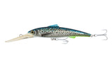 Samaki Pacemaker 180DD Lure