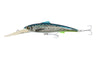 Samaki Pacemaker 180DD Lure