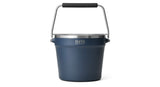 YETI Rambler Beverage Bucket