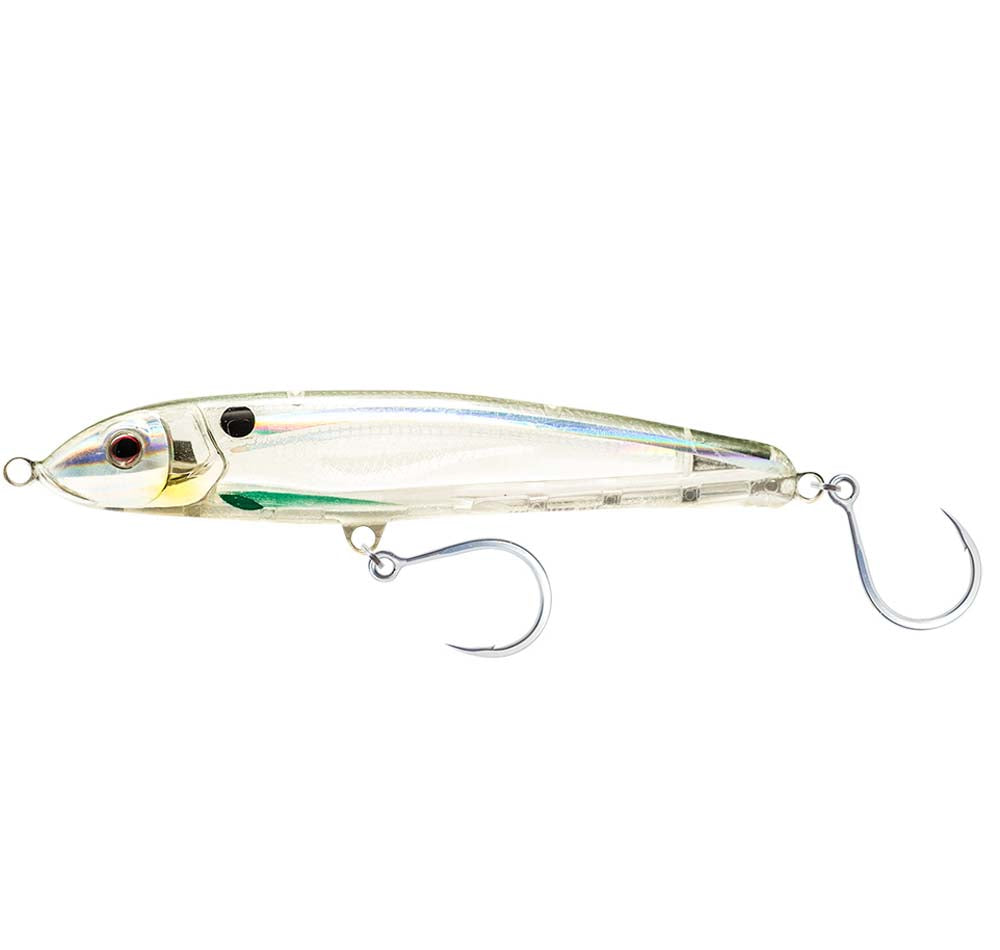 Nomad Design Riptide Stick Bait Lure