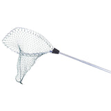 Jarvis Walker Boat Landing Net 120cm