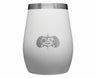 Toadfish Non-Tipping 10oz Wine Tumbler