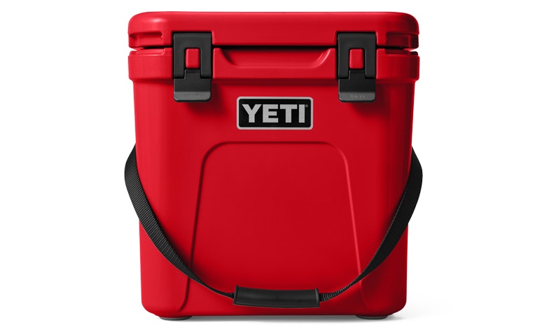 YETI Roadie 24 Hard Cooler