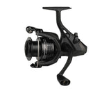 Okuma Carbonite XP Baitfeeder CBF Reel