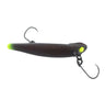 Jackson Dart Magic Lures