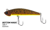 Jackson Bottom Magic Saltwater Lure