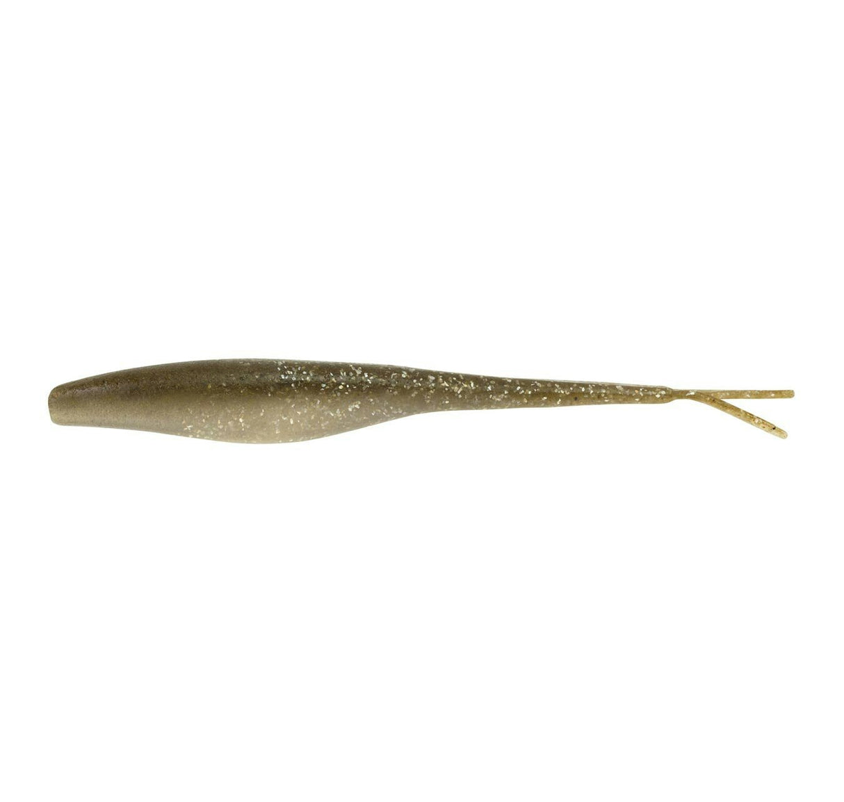 Berkley Gulp Jerk Shad Soft Plastics 7"