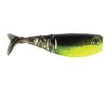 Z-Man Shad Fryz 1.75"