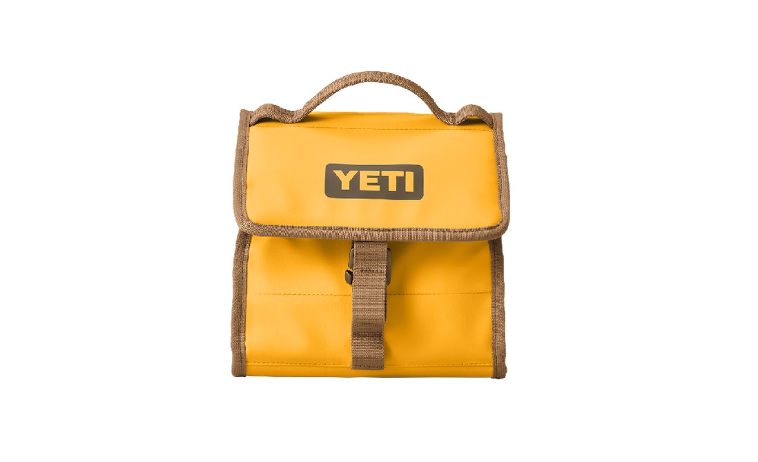 YETI DayTrip Lunch Bag