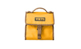 YETI DayTrip Lunch Bag