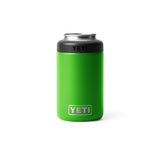 YETI Rambler 375ml Colster Stubby Cooler 2.0