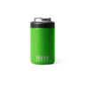 YETI Rambler 375ml Colster Stubby Cooler 2.0