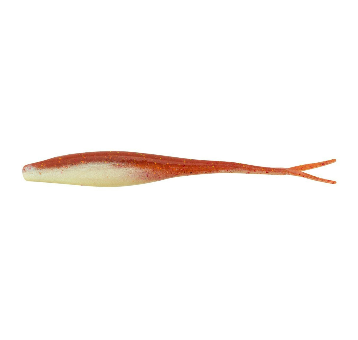 Berkley Gulp Jerk Shad Soft Plastics 5"