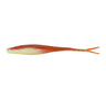 Berkley Gulp Jerk Shad Soft Plastics 5"