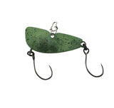 Jackson Age Sage Lures