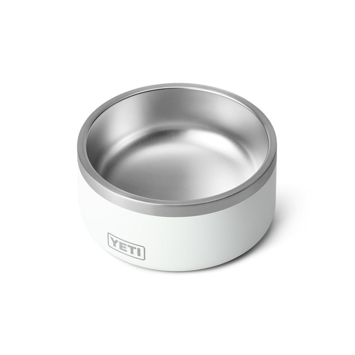 YETI Boomer 4 Dog Bowl