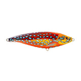 Nomad Madscad 95mm Sinking Lure