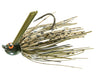 Z-Man Crosseyez Power Finesse Jig 3/8oz